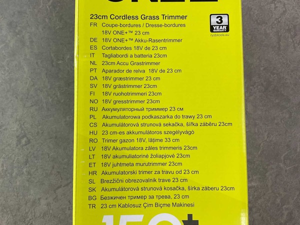 ryobi-accu-grastrimmer-18v-ry18lt23a0-23cm