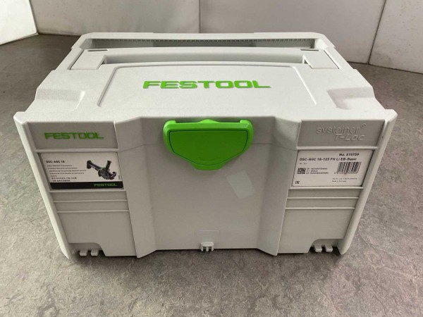festool-tegelslijper-dscagc-18
