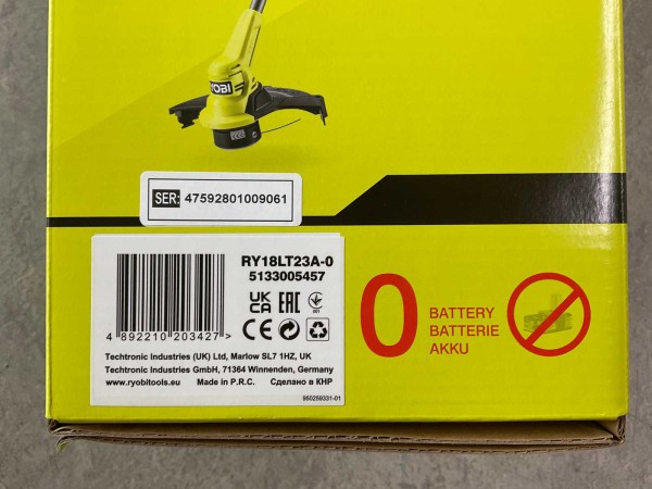 ryobi-accu-grastrimmer-18v-ry18lt23a0-23cm