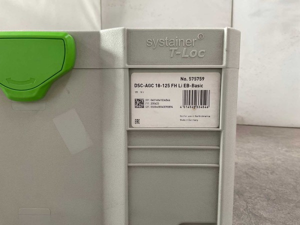 festool-tegelslijper-dscagc-18