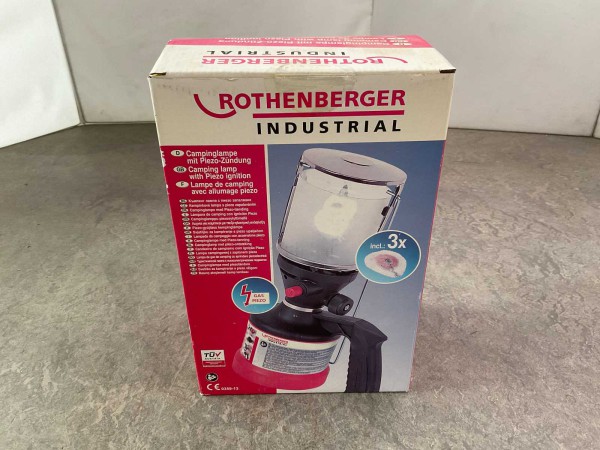 rothenberger-mobiele-gaslamp-rot035902