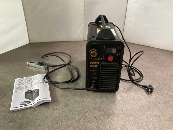 mig-lasapparaat-cebora-pocket-pulse-1820/m