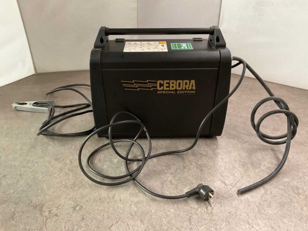 mig-lasapparaat-cebora-pocket-pulse-1820/m