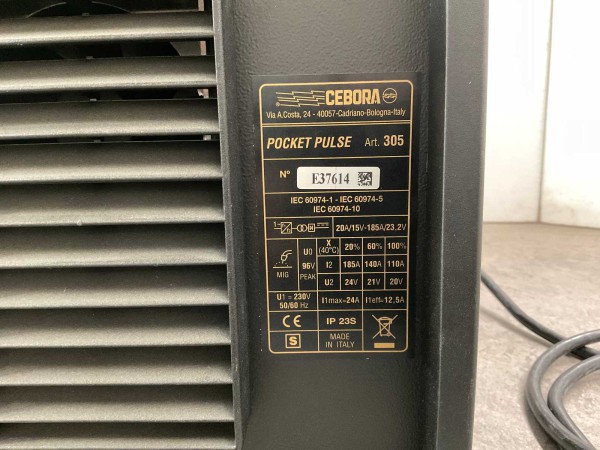 mig-lasapparaat-cebora-pocket-pulse-1820/m