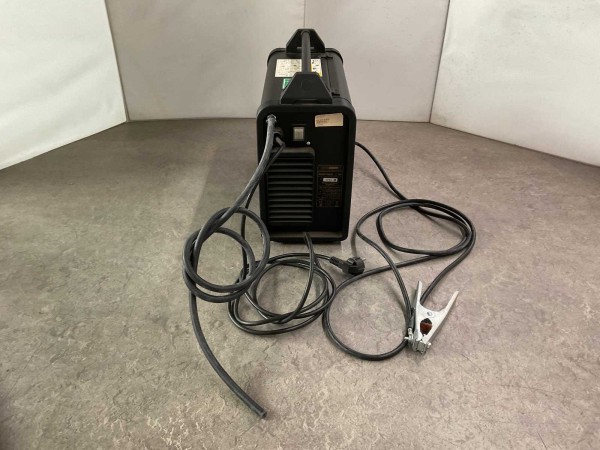 mig-lasapparaat-cebora-pocket-pulse-1820/m