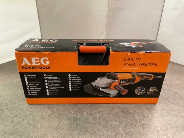 aeg-haakse-slijpmachine-ws-24230-gv