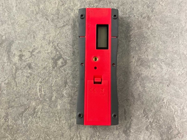 sola-handontvanger-lijn-en-punt-laser-iox5-qubo-iox5rec