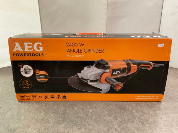 aeg-haakse-slijpmachine-ws-24230-gv
