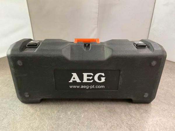 aeg-haakse-slijpmachine-ws-24230-gv