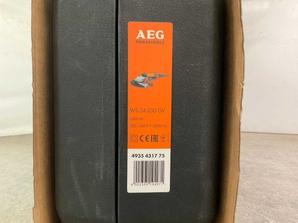 aeg-haakse-slijpmachine-ws-24230-gv