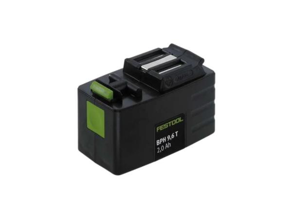Festool accu NiCd