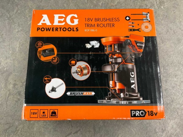 aeg-accu-bovenfreesmachine-18v-bof-18-bl0