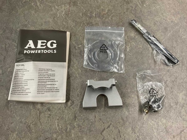 aeg-accu-bovenfreesmachine-18v-bof-18-bl0