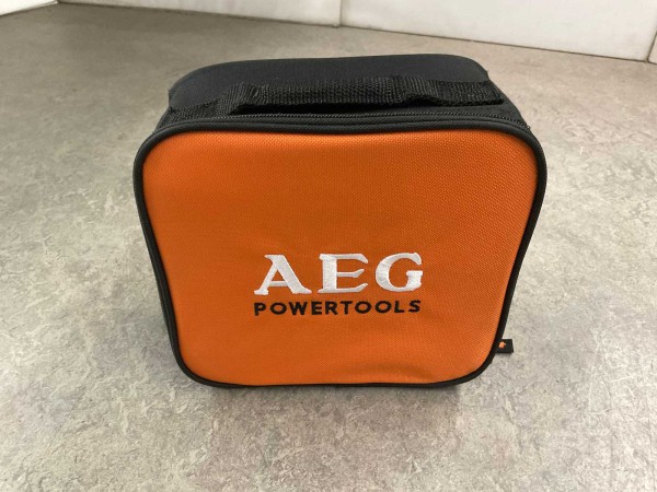 aeg-accu-bovenfreesmachine-18v-bof-18-bl0