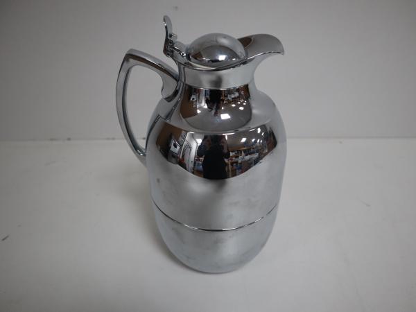 Alfi 1918000100 Koffiekan
