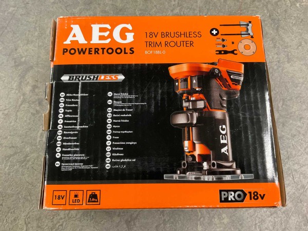 aeg-accu-bovenfreesmachine-18v-bof-18-bl0