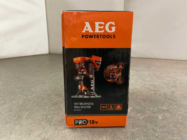 aeg-accu-bovenfreesmachine-18v-bof-18-bl0