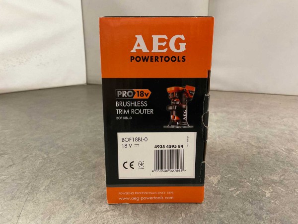 aeg-accu-bovenfreesmachine-18v-bof-18-bl0