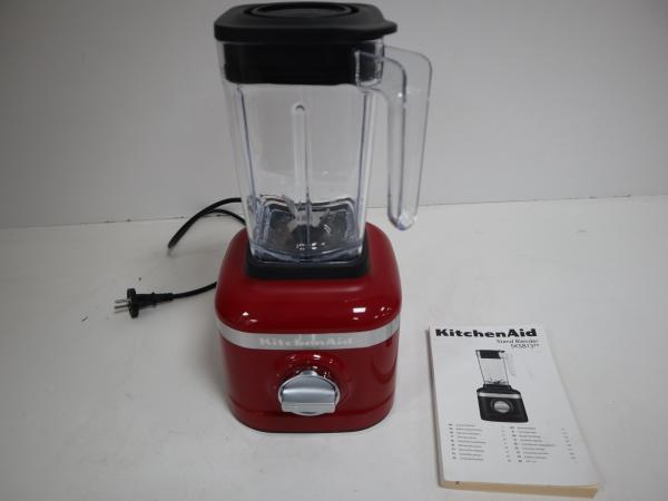 Kichenaid 5KSB1325EER Blender