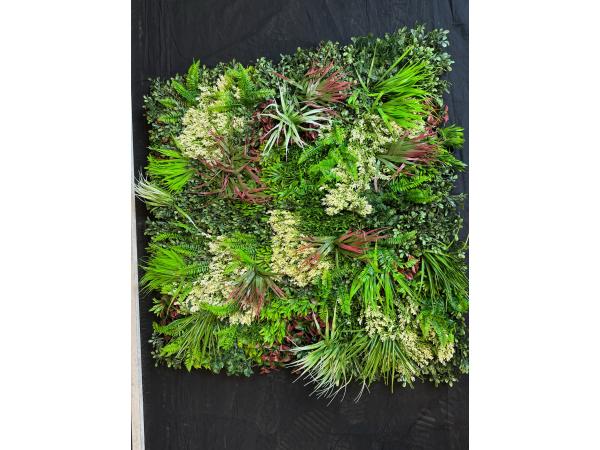Afhaal Veiling voor Binnen & Buiten decoratie 