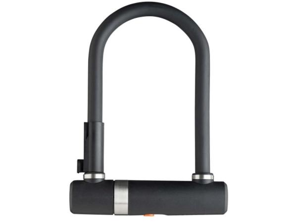 AXA Newton Pro Beugelslot