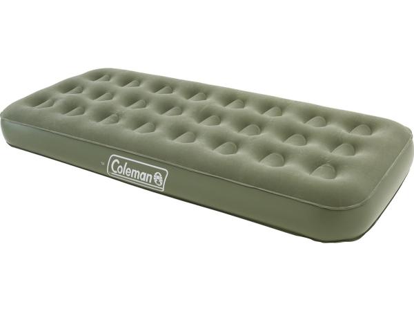 Coleman Maxi Comfort Single Luchtbed 198 x 82 x 22 cm