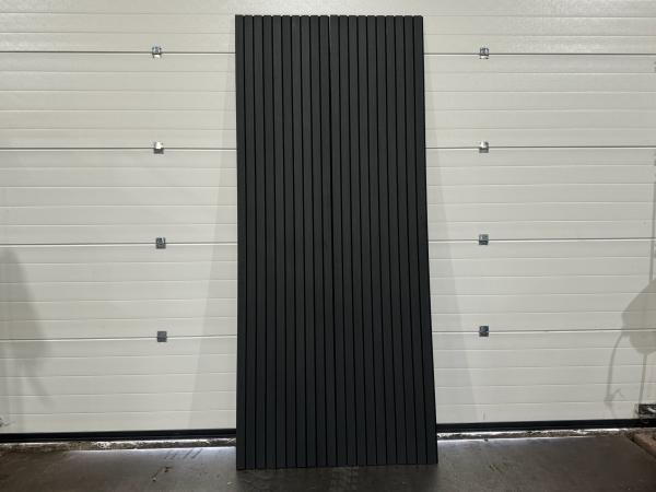 Afhaal Veiling voor Binnen & Buiten decoratie 