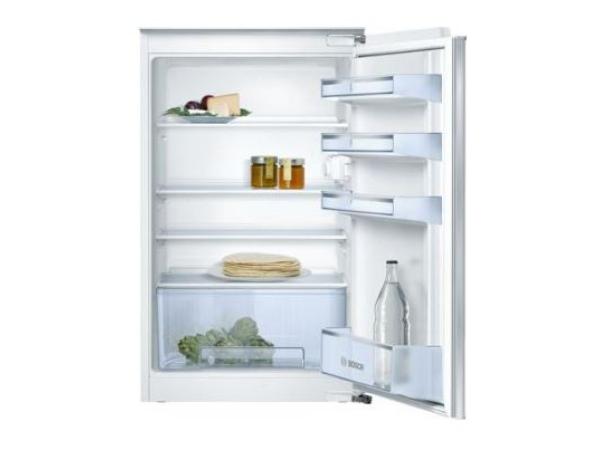 BOSCH inbouw koelkast