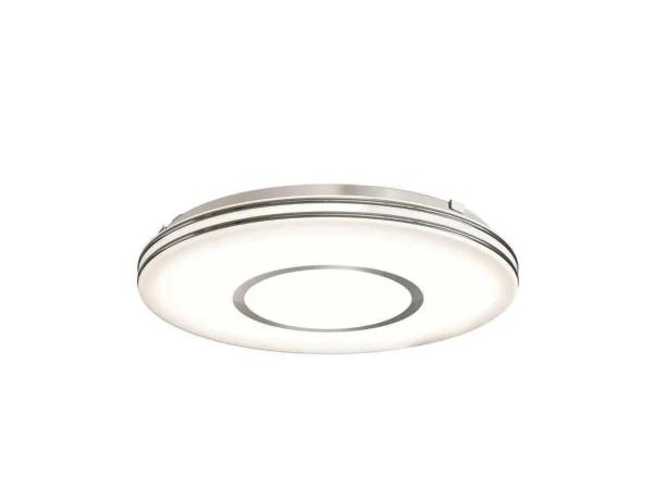 Artika plafonniere Horizon Led 24W