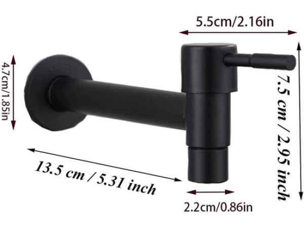 550x357.jpg