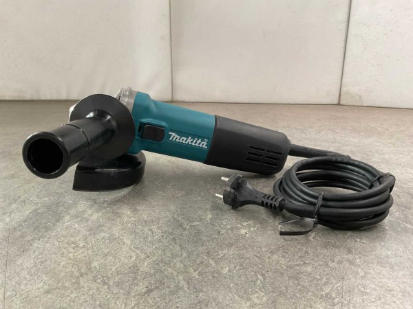 makita-9558hnrgk2-haakse-slijpmachine
