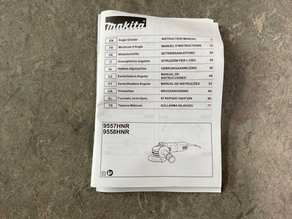 makita-9558hnrgk2-haakse-slijpmachine
