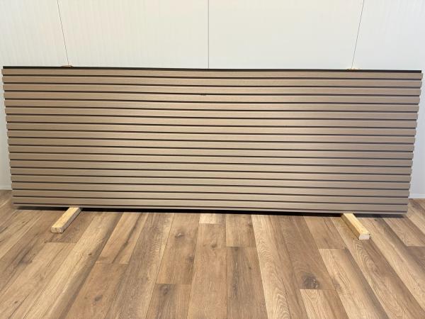 20x Wandpaneel composiet ANTIQUE 
