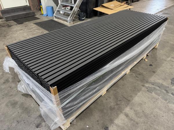 Afhaal Veiling voor Binnen & Buiten decoratie 