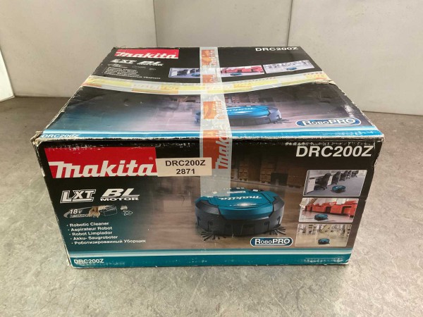 makita-drc200z-robotstofzuiger