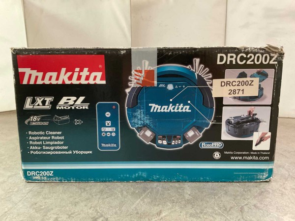 makita-drc200z-robotstofzuiger