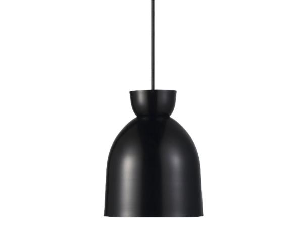 2x Nordlux Circus 21 - hanglamp