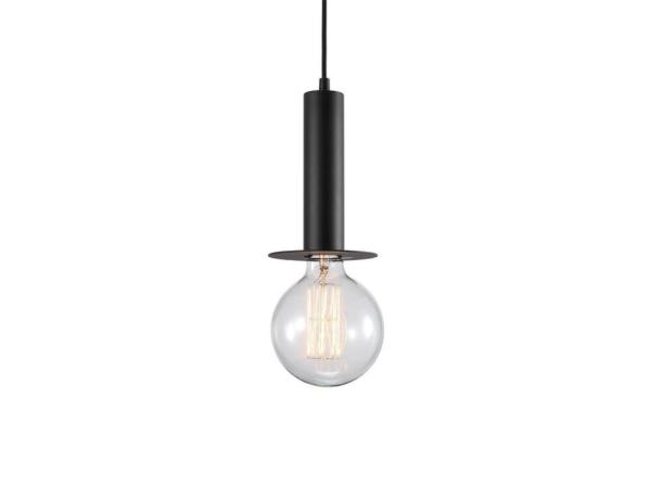3x Nordlux Dean - hanglamp