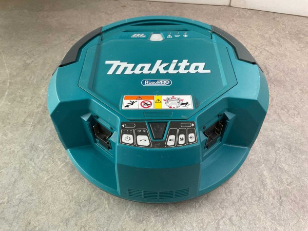makita-drc200z-robotstofzuiger
