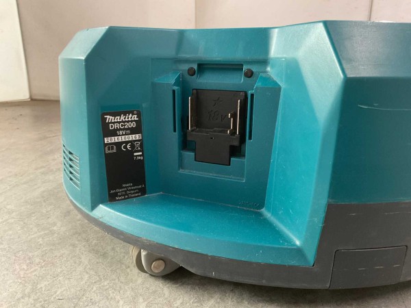 makita-drc200z-robotstofzuiger