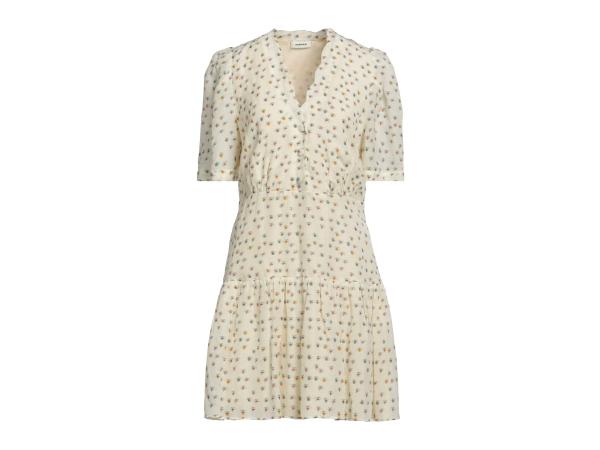 Sandro Jurk met Print 