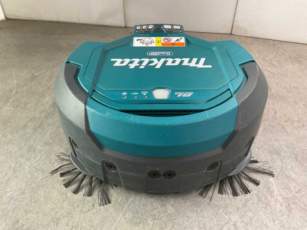 makita-drc200z-robotstofzuiger