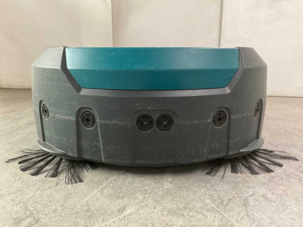 makita-drc200z-robotstofzuiger