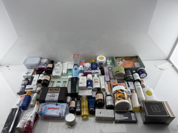Verzendveiling | Huishoudelijk en woondecoratie