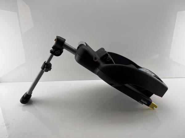 Maxi-Cosi EasyFix Base – Isofix en gordelbevestiging