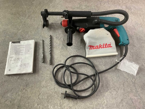 makita-hr2430-boorhamer