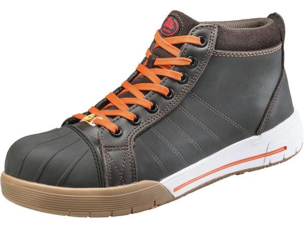 Bata Bickz 732 ESD - Werkschoen S3 - Maat 43