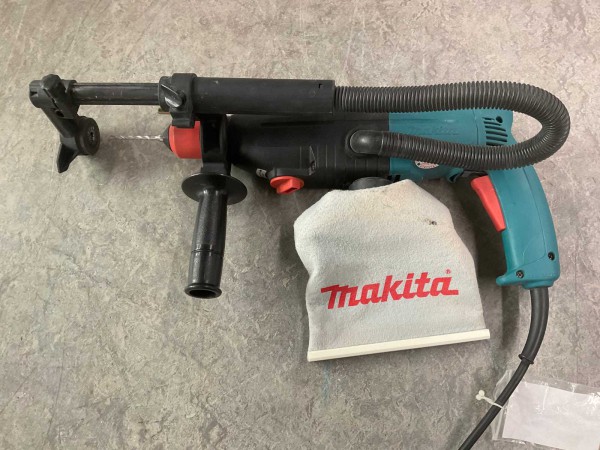 makita-hr2430-boorhamer