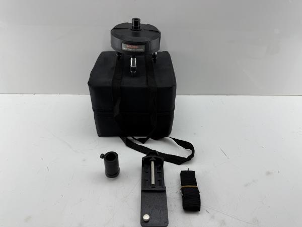 Futech Kruislijnlaser Statief