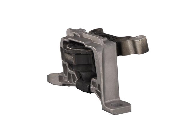 FEBI BILSTEIN 44314 Motorsteunlager
